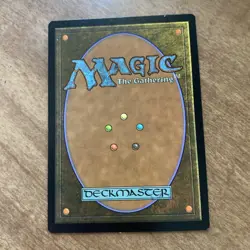 Praetor's Counsel 209 Commander 2014 Regular MTG TCG CARD NM - Image 2