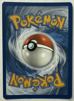 Fire Energy 230/197 SV03: Obsidian Flames Gold Hyper Rare Pokemon Card NM/M - Image 4