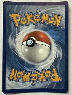 Pokemon TCG Pikachu SWSH039 SWSH: Sword & Shield Promo Cards Holo NM - Image 4