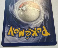 Mew - 8 - Pokemon Wizards Black Star Promo Card Light Play - Image 5