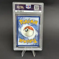 PSA 10 Magmortar #GG03 Crown Zenith GEM MINT Pokemon Card - Image 2