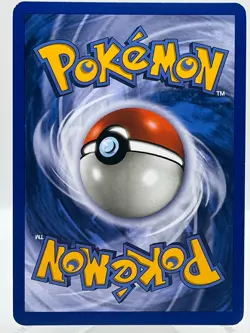Slaking 13/108 EX Power Keepers Holo Rare Vintage Pokemon TCG Card - Image 3