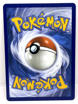 Mega Scrafty ex 270/217 Pokemon Ascended Heroes Mega Attack Rare Pokemon Card - Image 2