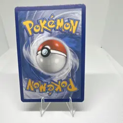 Flying Pikachu V Ultra Rare Full Art Holo Celebrations 006/025 Pokemon Card (NM) - Image 2
