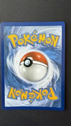 Pokemon TCG Mega Lucario EX Mega Evolution Holo Rare Card 188/132 ME01 - Image 2