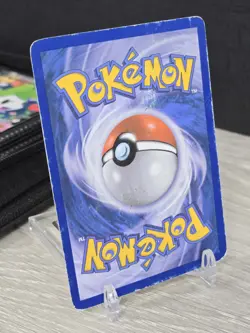 Pokemon Card TCG Pikachu RC7/RC25 Radiant Collection 2013 Holo Vintage Uncommon - Image 2