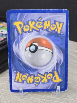 Pokemon Card TCG Pikachu RC7/RC25 Radiant Collection 2013 Holo Vintage Uncommon - Image 4