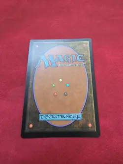MTG The One Ring - Extended Art - (Surge Foil) - NM - Image 5
