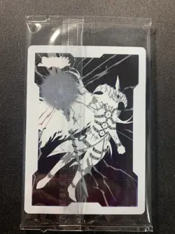 YuGiOh! Field Center Card Pumpking The King Of Grave Ghosts Maze Of Muertos - Image 2