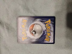 Pokemon Alolan Exeggutor TCG Holo Card 2/12 McDonald's Promos - Image 2