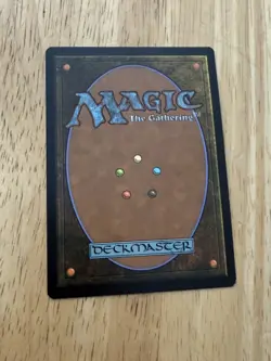 Cyclonic Rift Return to Ravnica Regular Card Magic the Gathering MTG - Image 4