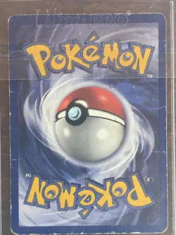 Pokemon Dragonite Wotc Promo Regular Stage 2 90 HP Card 05/53 English 1999 - Image 2