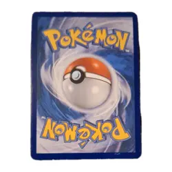 M Charizard EX (Y) (Secret) 107/106 Flashfire Holo NOT USED Pokemon Card TCG - Image 3