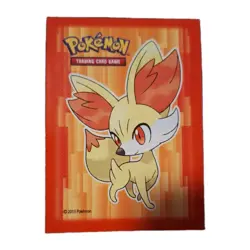M Charizard EX (Y) (Secret) 107/106 Flashfire Holo NOT USED Pokemon Card TCG - Image 4