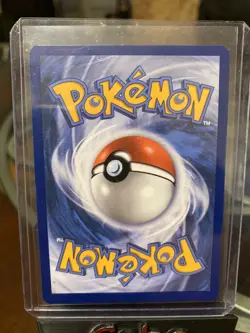 Mega Charizard x Ex 13/94 Ultra Rare Phantasmal Flames Pokemon Card NM - Image 2