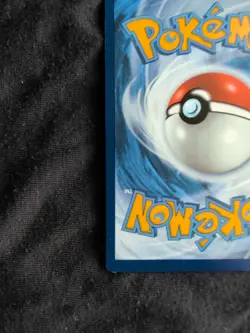 Pokemon TCG Ivysaur Scarlet Violet-151 Holo Card 167/165 IR English - Image 5