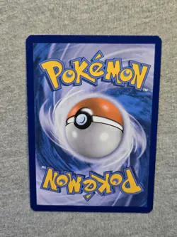 Vulpix 20/160 Reverse Holo XY - Primal Clash Pokemon Card - Image 2