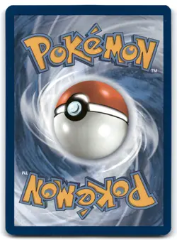 Froslass 117 Stamped Prerelease SV: Scarlet & Violet Promo Cards - Image 2