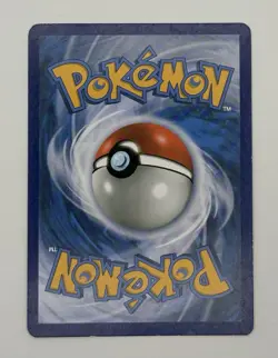 Araquanid 65/236 Reverse Holo SM - Cosmic Eclipse Pokemon Card LP - Image 2