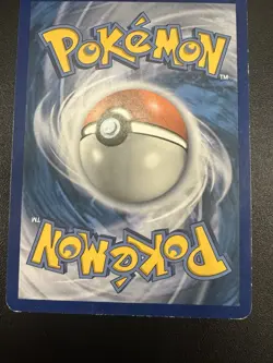 Pokemon Mewtwo EX Full Art Secret Rare Holo Card Breakthrough 164/162 XY - Image 2