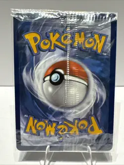 Teal Mask Ogerpon 123 Sv: Scarlet & Violet Promo Cards Holo Sealed - Image 2