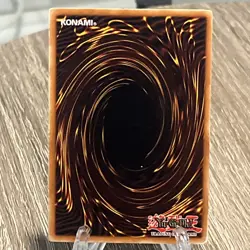 Barrel Dragon - MC1-EN002 - Limited Edition - LP/MP - Yu-Gi-Oh! Card - Image 3