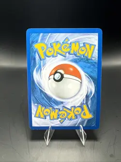 Pokemon Arceus Arceus lv. 100 Holo Rare AR5 - Image 4