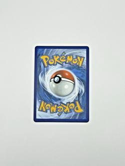 Galarian Slowking V 099/198 Pokemon Swsh06 Sword & Shield Chilling Reign Holo NM - Image 3