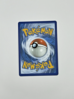 Volcanion V 025/198 Pokemon TCG Swsh06: Sword & Shield - Chilling Reign NM/M - Image 3