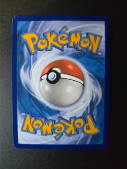 Mewtwo #59 Pokemon Crown Zenith LP - Image 3