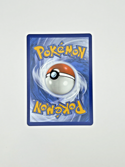 Emcee's Hype 220/182 - Trainer Card - Pokemon TCG Sv10: Destined Rivals NM/M - Image 3