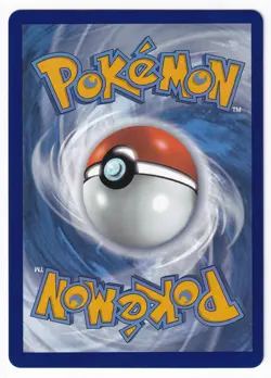 Professor's Research 078/078 - Pokemon GO - NM Ultra Rare - Pokemon TCG - Image 2
