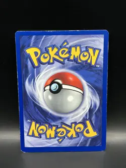 Venonat Bundle 63/64 048/165 97/130 - Pokemon Cards - MP/NM/NM (See Pictures) - Image 3