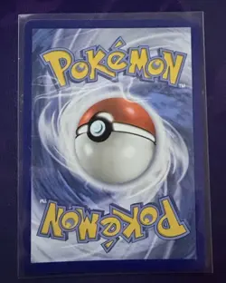 Pokemon TCG Team Rockets Moltres EX Card 229/182 Stamped Destined Rivals SIR - Image 2