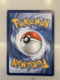 Mimikyu 097/193 Halloween 2023 Trick or Trade Holo Rare Pokemon TCG - NM - Image 2