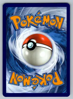 Pokemon TCG Pokemon GO Lunatone 034/078 Reverse Holo - Image 2