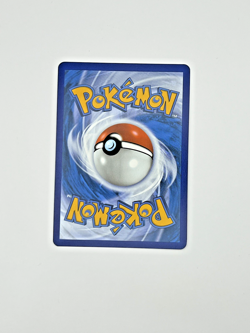 Miriam 238/198 - Trainer Card - Pokemon TCG Sv01: Scarlet & Violet Base Set NM/M - Image 3