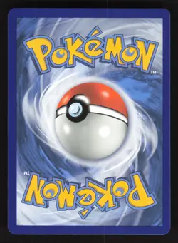 Eevee SWSH042 Pokemon TCG Sword & Shield Promo NM - Image 2