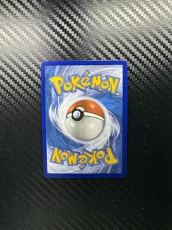 Galarian Zapdos V ⭐ TG19/TG30 Holo Astral Radiance Trainer Gallery Pokemon NM - Image 2