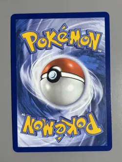 Pokemon TCG Pikachu EX 277/217 Ascended Heroes SIR NM - Image 2