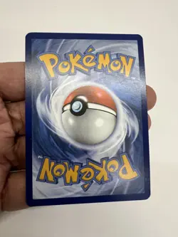 Pokemon TCG Team Rockets Spidops 187/182 Destined Rivals Ultra Rare Full Art - Image 3
