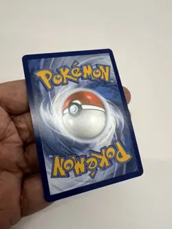 Pokemon TCG Team Rockets Spidops 187/182 Destined Rivals Ultra Rare Full Art - Image 4