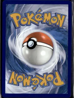 Unfair Stamp 165/167 Twilight Masquerade Pokemon TCG Ace Spec - Image 2