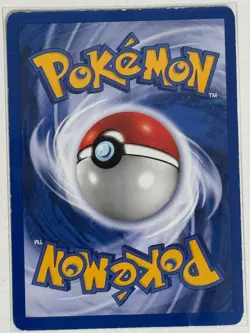 Slowking (2000) - 1st Edition Rare Holo - Pokemon Neo Genesis #14/111 - Image 2