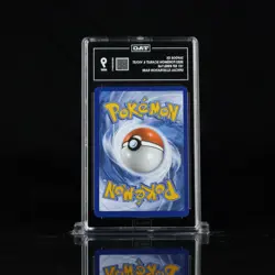 Pokemon Zapdos ex 202/165 Sv: Scarlet & Violet 151 SIR TAG 9 MINT - Image 2