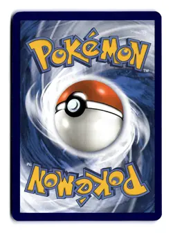 Pokemon Charmander - (GameStop Exclusive) 004/165 Reverse Holo Promo Stamped - Image 2