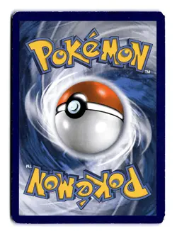 Pokemon M Charizard EX 12/83 Generations Holo - Image 2