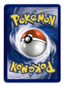 Pokemon Pupitar (Delta Species) 59/101 Dragon Frontiers Reverse Holo - Image 2