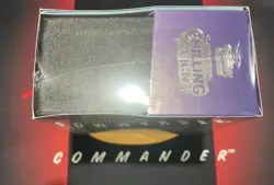 Pokemon Center Chilling Reign Error ETB with Extra Error Compensation Pack 🥶 - Image 3