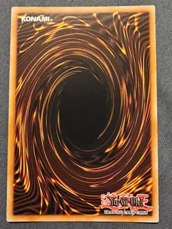 Elemental HERO Neos BLMM-EN003 Secret Rare First Edition Yu-Gi-Oh - Image 2